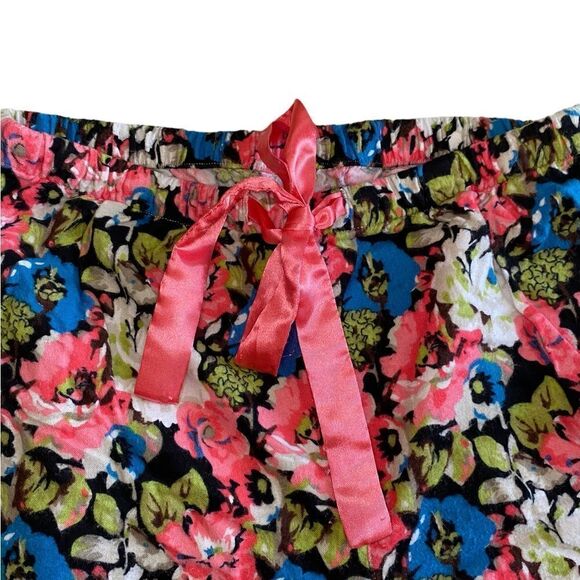 NWOT bSoft Moisture Wicking Bamboo Pyjama Set - Picture 7 of 16